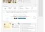 fix wordpress issues and bugs within 24 hours
